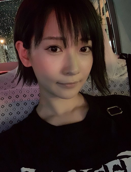 コスプレイヤー成賀久瑠王 (なるがくるみ)のTwitter画像16