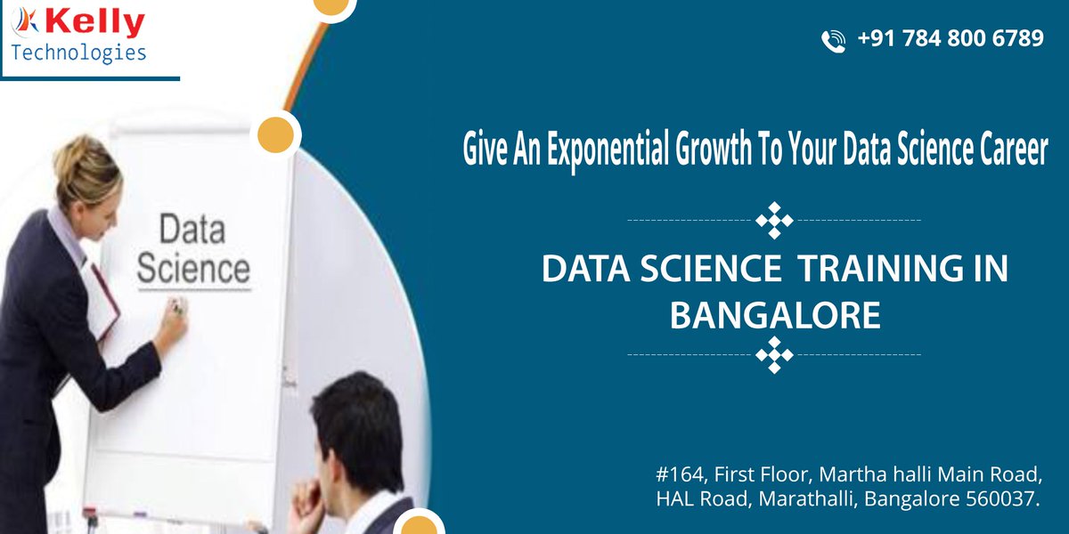 harikaswety1's tweet image. Click Here for Free Registration on #DataScience Demo : 
=&amp;gt;lnkd.in/ftdtqiy 
#kellytechnologies  #datasciencedemo  #demo  #datascientisttraining @DataScienceCtrl