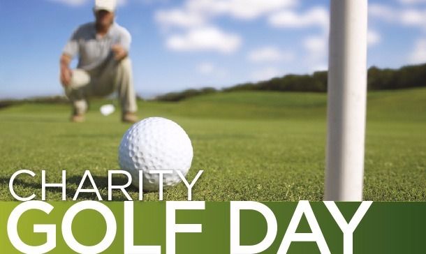 John Taylor (@thomasthemog) on Twitter photo Charity golf day <a href="/GCHerefordshire/">TheHerefordshireGC</a> 4th August. Teams of 4. £160. Good golf, good food, great fun! 7 Charities will benefit, all local. Get in touch for info. Thx Charity golf day <a href="/GCHerefordshire/">TheHerefordshireGC</a> 4th August. Teams of 4. £160. Good golf, good food, great fun! 7 Charities will benefit, all local. Get in touch for info. Thx