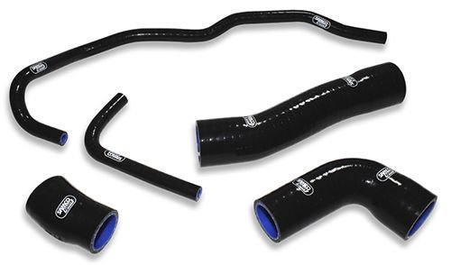 Racebikebitz_UK's tweet photo. Check out our feature in @dealernewsuk on our brand new BMW S1000RR 2019 @SamcoSport Silicone Hose Kits

👇👇👇
https://t.co/3nE9u7SUz2

#TeamSamco #BritishDealerNews #BMW #S1000RR #ConnectToVictory #Motorcycle #Motorbike #SiliconeHose https://t.co/NMrhK7S7XV