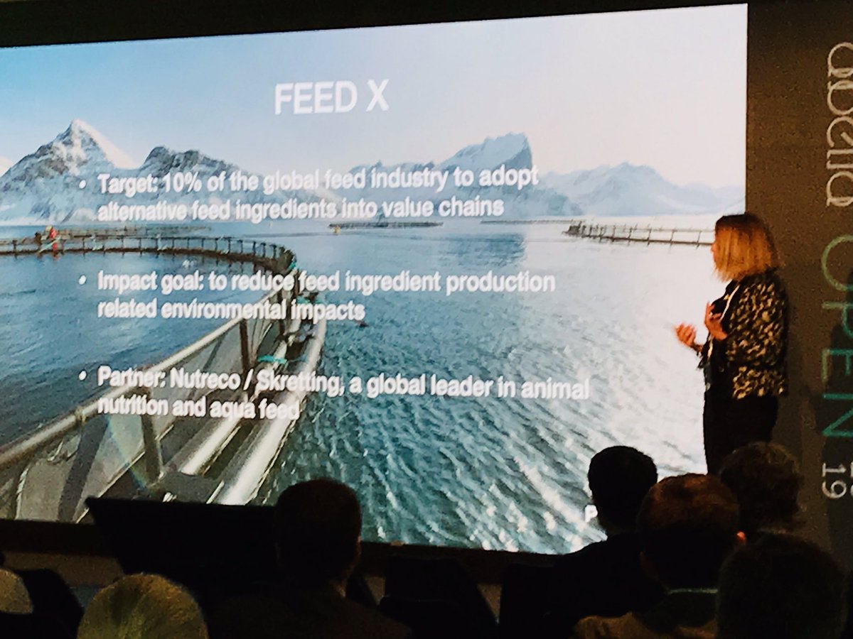acapo_onsagers's tweet photo. #abeliaopen @Abelia_NHO 
#FEEDX 

#feedingthefuture #ClimateAction #Sustainability https://t.co/NC9nsNkTol