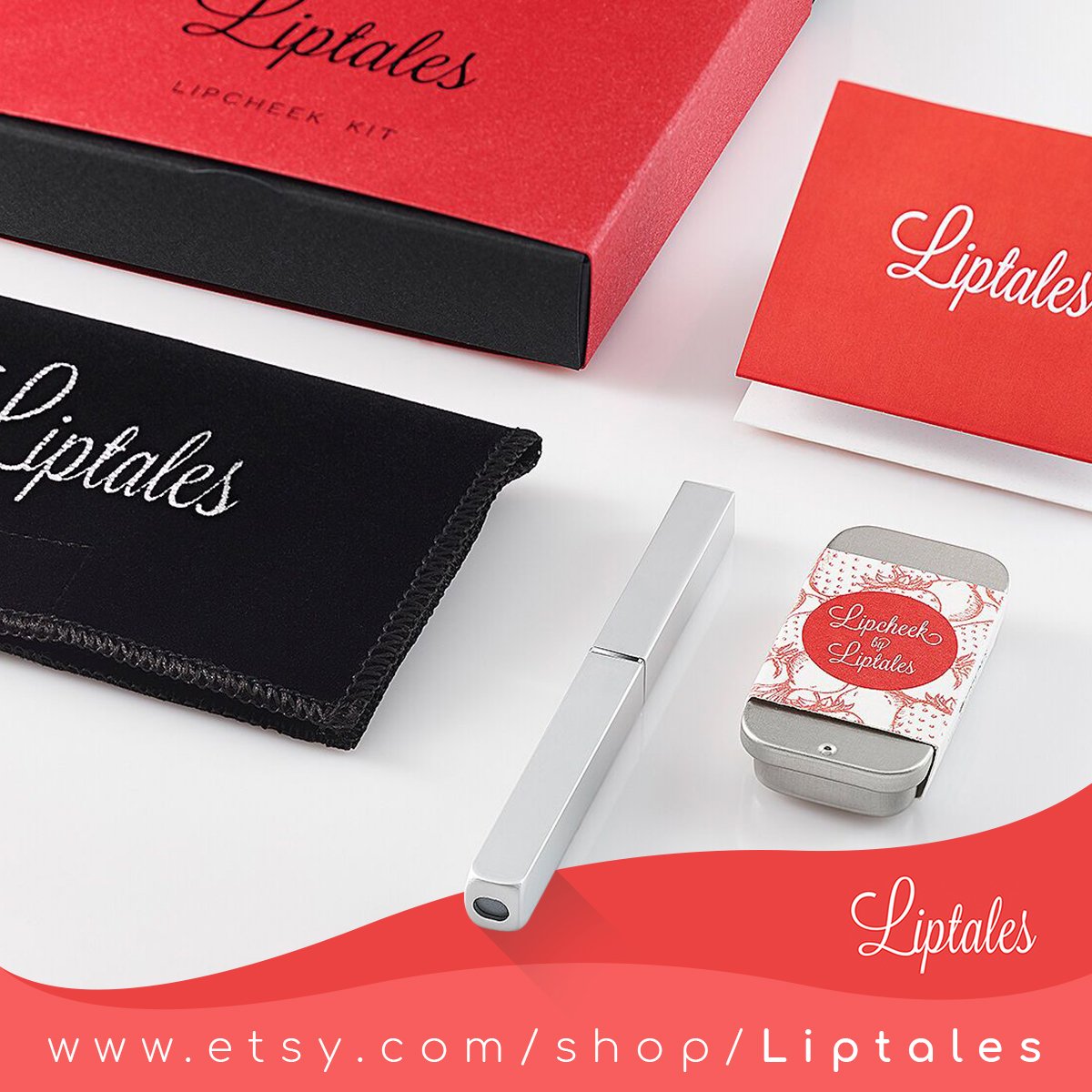 liptales's tweet photo. Liptales comes with packaging that is not just simple and elegant but also recyclable and sustainable.

 #Environmentfriendly #Liptales #Lipcheek #Beauty #Lipcolour #love https://t.co/9bLKrvPueI