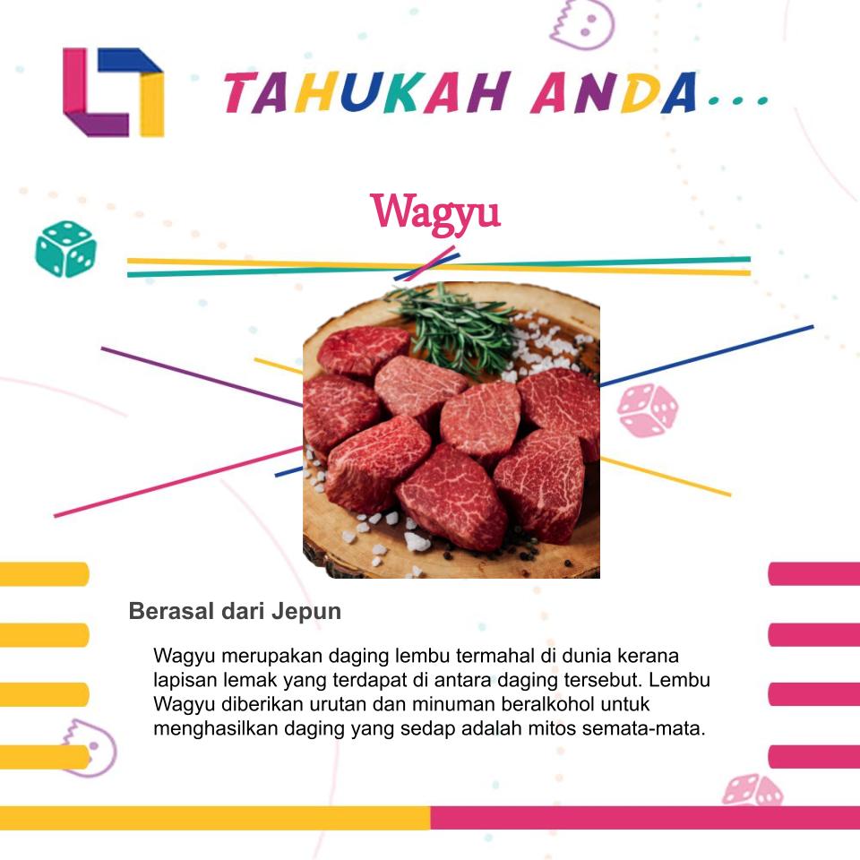 litlivenow's tweet photo. #TahukahAnda #LitKnowledge https://t.co/fY0iPeKNe0