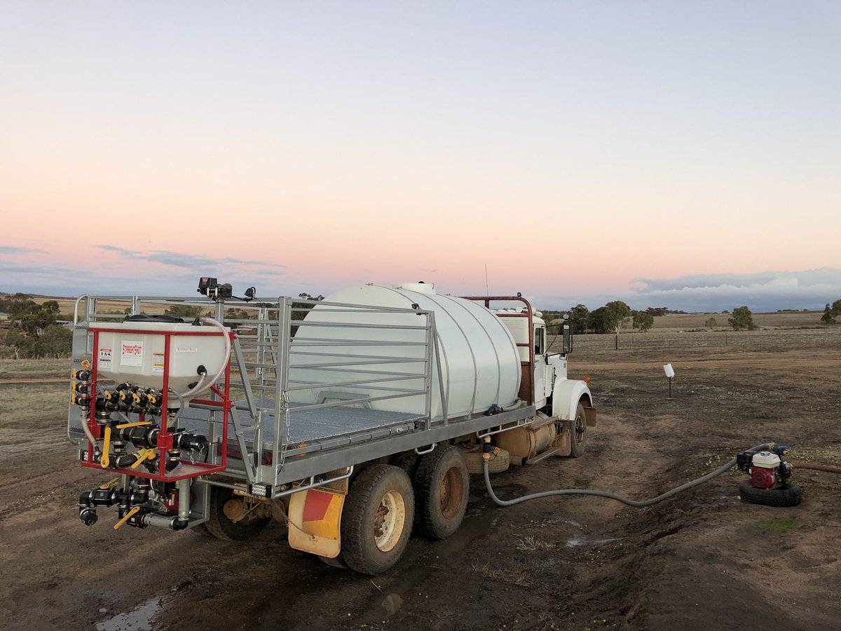 Duncan Young tweet media