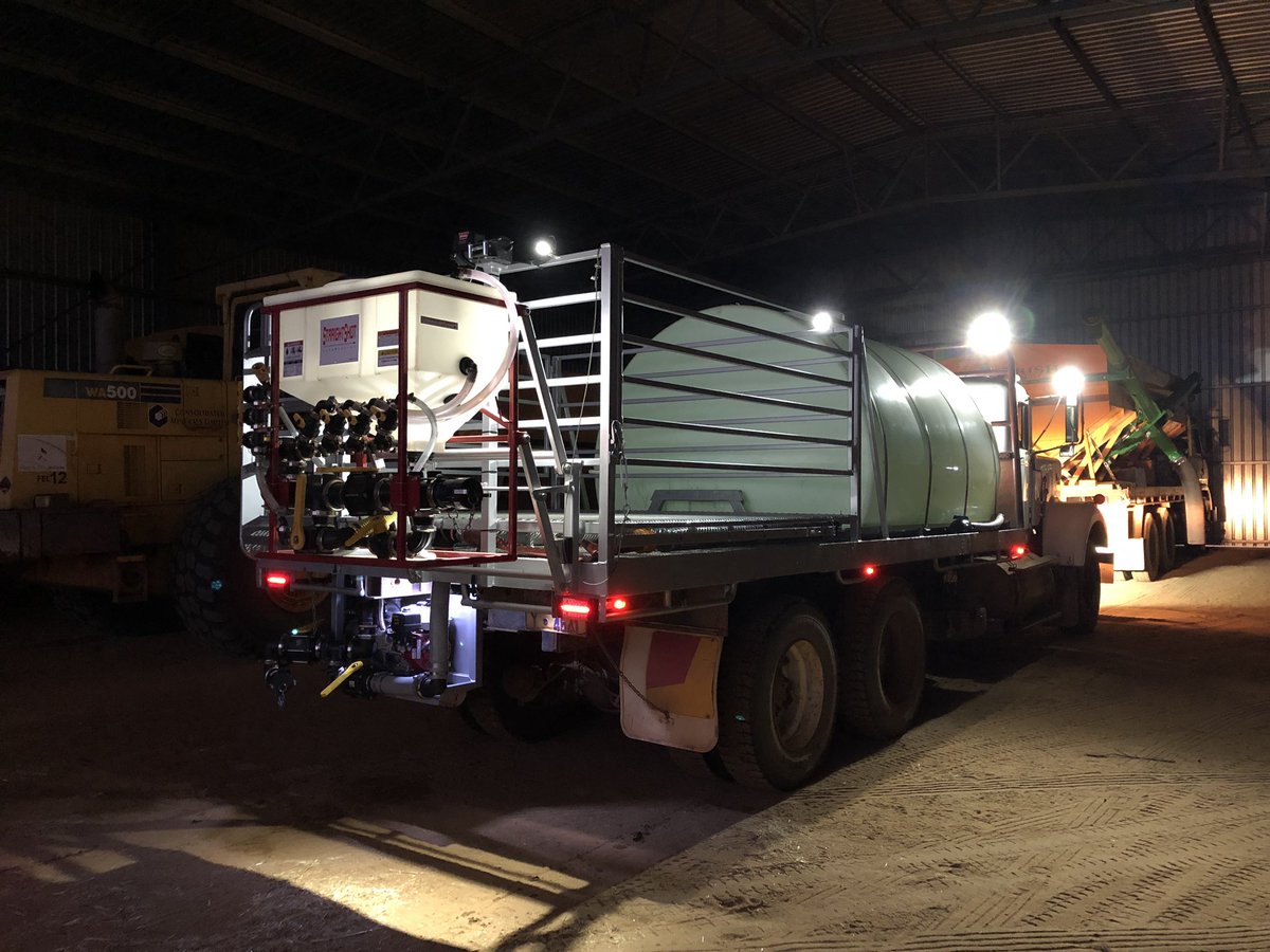 Duncan Young tweet media