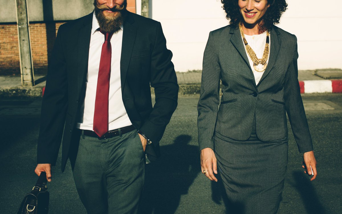 Next__Consult's tweet photo. Are you satisfied with your conversion rate? Read how with #SalesCloud you can sell more, improve your sales team efficiency and make faster &amp; better predictions &amp; decisions.

Our Salesforce #consultants will help you all the way to your sales excellence: https://t.co/lcmc0oGtgp https://t.co/njovBxDw4c