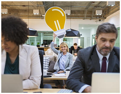 ASBOIntl's tweet image. Learn how social media can be a valuable communications tool for #schoolbusiness officials. Read June's #SBAmag article "Using Social Media to Build Trust" now on page 11:  asbointl.org/login?link=htt…