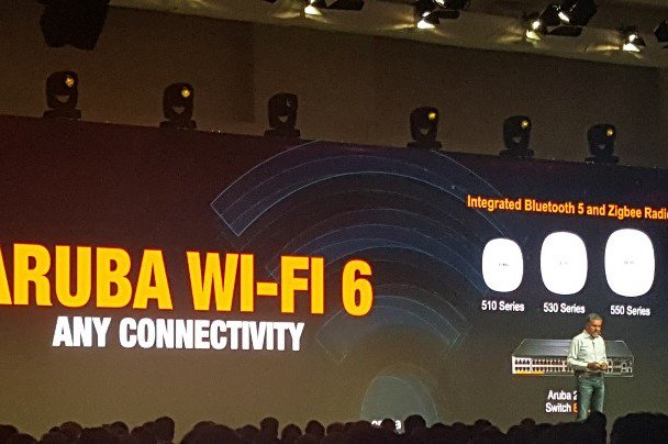 SInfodium's tweet photo. #ATM2019ARUBA see u next year 
Thank you #ArubaTeam https://t.co/66qy4otcqc