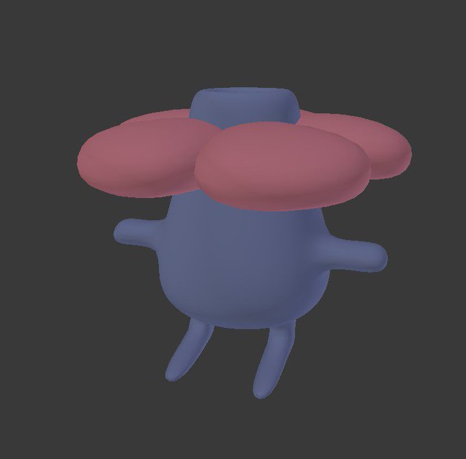 Tnyo Ttakotakoo Twilog