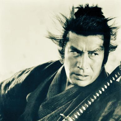 羽後ノ筍 影武者徳川家康 の 妄想配役 世良田二郎三郎 徳川家康 勝新太郎 島左近 丹波哲郎 本多弥八郎正信 仲代達矢 徳川秀忠 榎木孝明