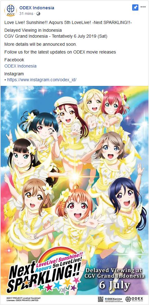 Get Zehel On Twitter Singapore I Ve Asked Odex On The Sale Of For Free Get Wallpaper Zehel On Twitter Singapore I Ve Asked Odex On The Sale Of For iPhone Free