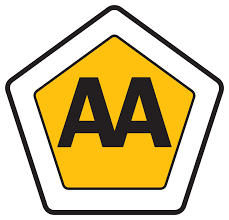_ArriveAlive's tweet photo. Press Release from the Automobile Association (AA) on the mid-June fuel price outlook  https://t.co/KJ0CraKE1C 

#ArriveAlive @AASouthAfrica https://t.co/S7wjaWOqDm
