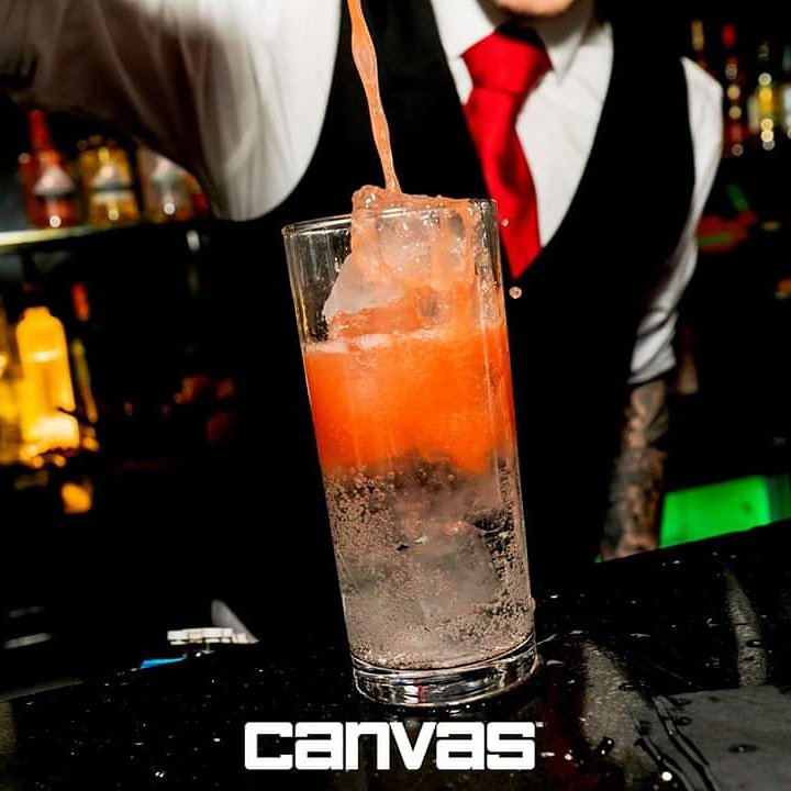 Canvas Bournemouth tweet media