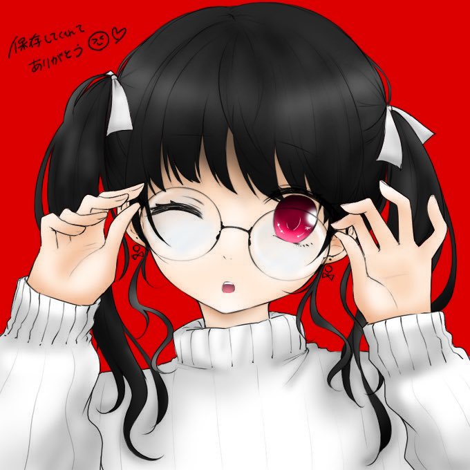 まに アイビスペイント 塗り絵 フリー線画 山田一郎 ﾃﾞｨﾋﾞの女 T Co Jokdtlwsky Twitter