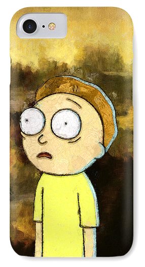 Wantthat0ne's tweet photo. Rick and Morty Iphone 7 Case
Details: https://t.co/mOwwDenhOu https://t.co/iksxSw8hFu