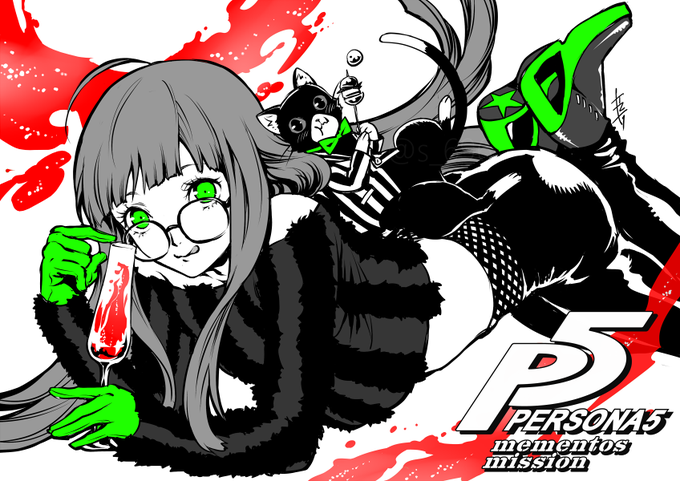 斉藤ロクロ Rokuro Saitoさん の人気ツイート 1 Whotwi グラフィカルtwitter分析 斉藤ロクロ Rokuro Saitoさん の人気ツイート 1 Whotwi グラフィカルtwitter分析
