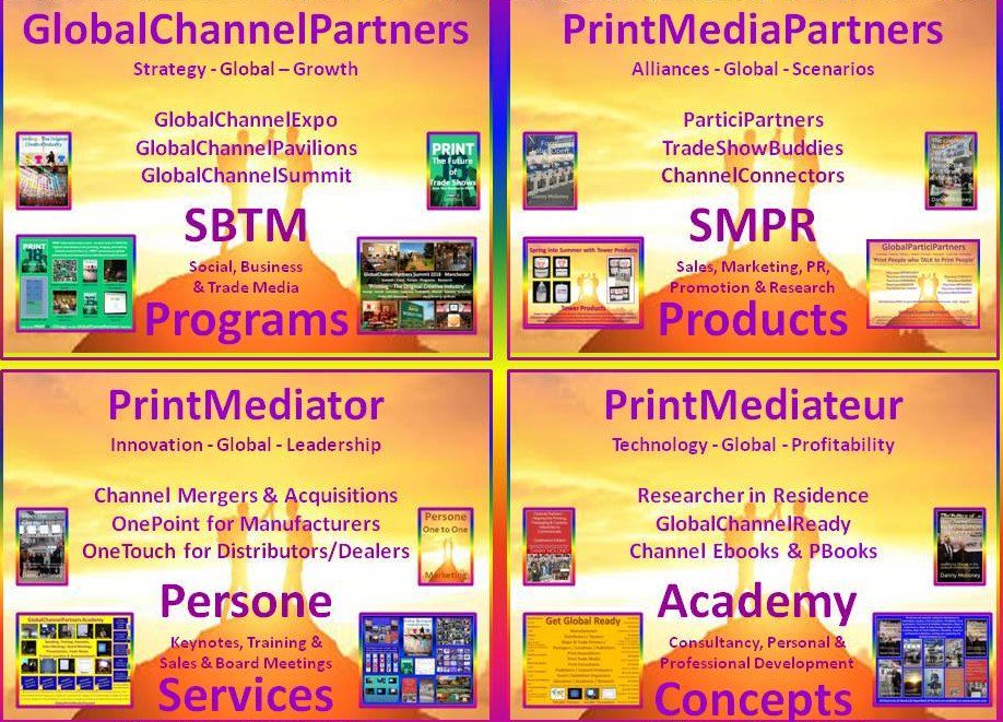 GCPHorizones tweet media