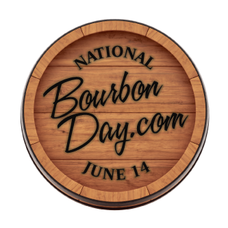 GalvestonLawyer's tweet photo. Happy National Bourbon Day! Celebrate responsibly. Caught having too much fun? You know what to do… #CallJonathan #GALVLAW #Lawyer https://t.co/e3cBKashvP