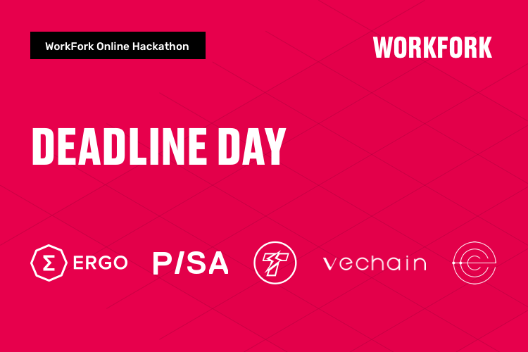 WorkFork tweet media