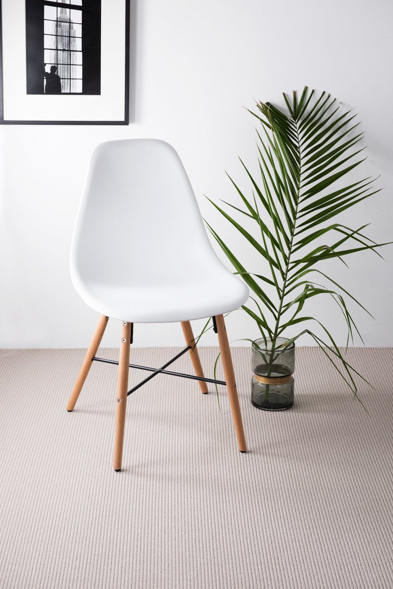 Fibre Flooring tweet media