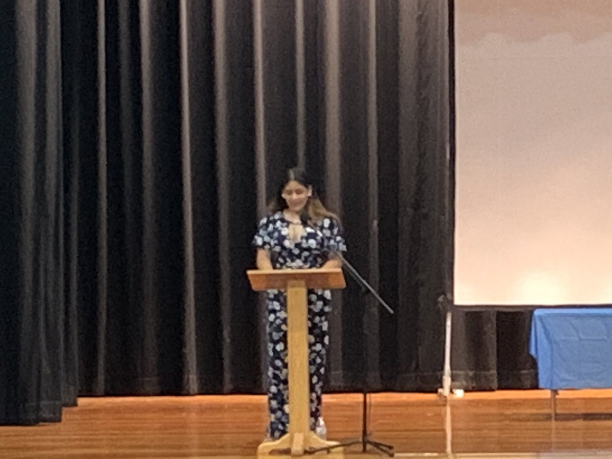 Sue young tweet media