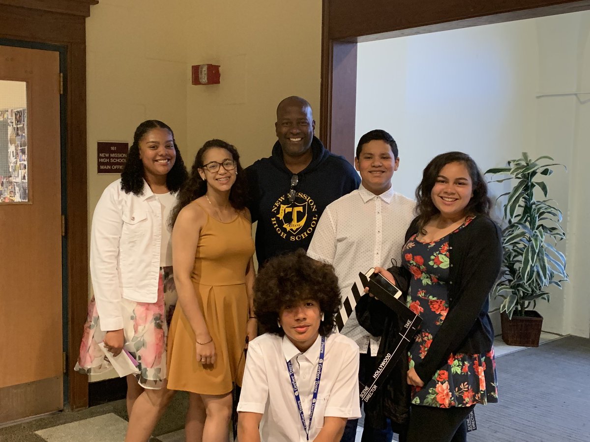 Sue young tweet media