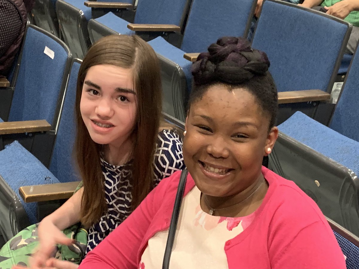 Sue young tweet media