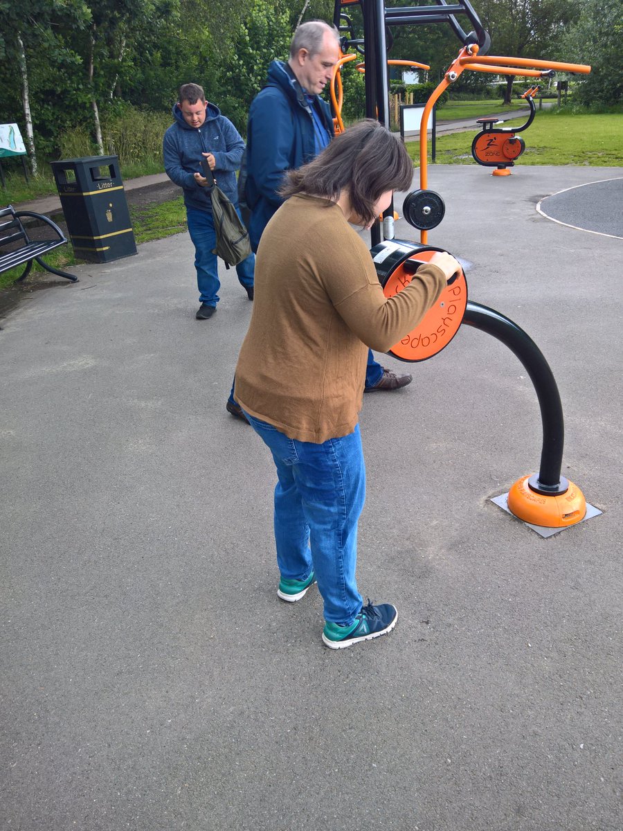 DamienMencap1's tweet photo. Friday day trip ruslip lido creating social inclusion , #FridayFeeling #friendship #socialinclusion
@MeTimeSouth @mencap_charity https://t.co/aNQO5Lgage