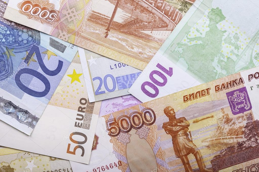 EU and Russia Reportedly Agree to Ditch US Dollar in Bilateral Transactions https://sputniknews.com/business/201906141075867449-eu-russia-reportedly-agree-ditch-dollar-bilateral-transactions/?utm_source=https://t.co/ScCAuErcqO&utm_medium=short_url&utm_content=mDZR&utm_campaign=URL_shortening … via @SputnikInt