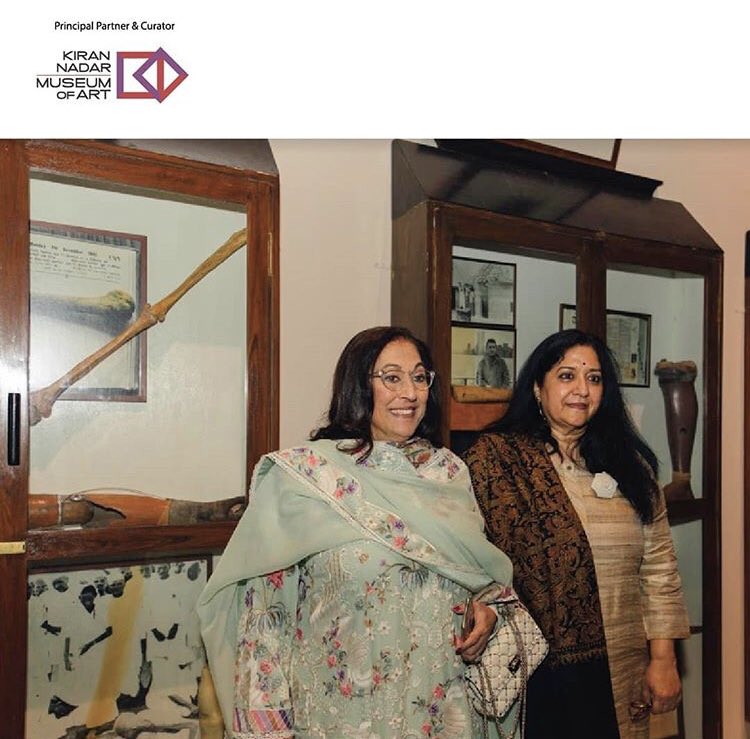 India Pavilion at Venice Biennale tweet media