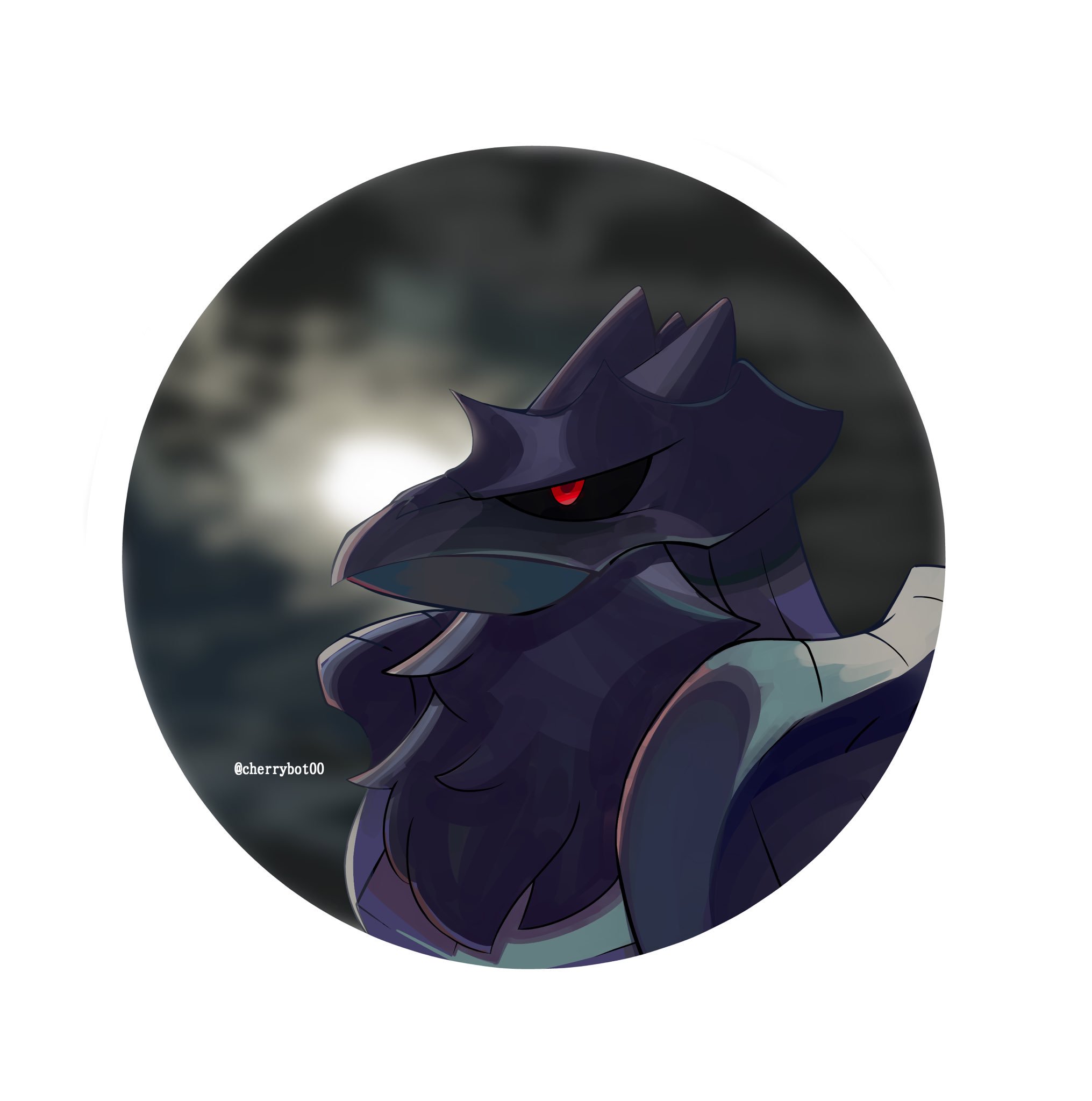 Twitter 上的 桜川十色 アーマーガアのアイコン描きました 互換切りにメガシンカ Z技廃止が衝撃的だった 対戦環境がどうなるか気になる ポケモン剣盾 T Co Iut8qkmydl Twitter Twitter 上的 桜川十色 アーマーガアのアイコン描きました 互換切りにメガシンカ Z技廃止が衝撃的だった 対戦環境がどうなるか気になる ポケモン剣盾 T Co Iut8qkmydl Twitter