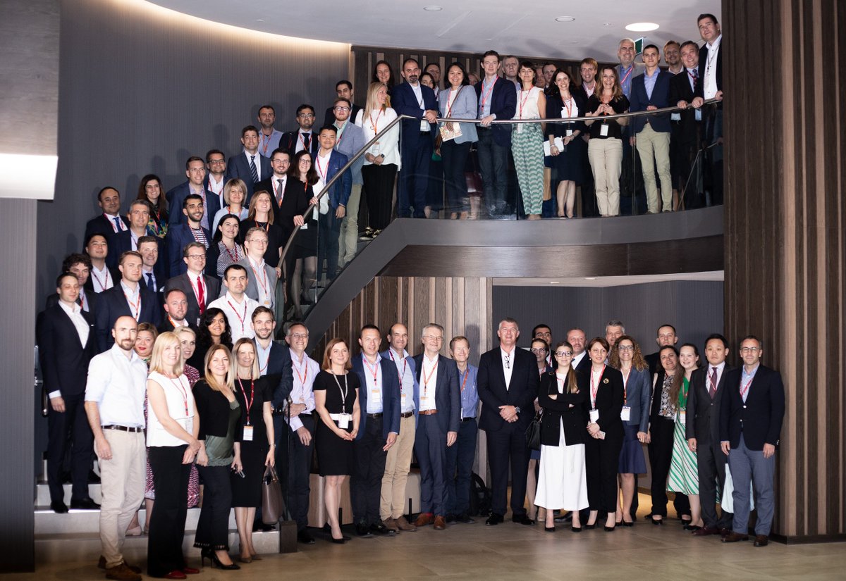 Agnieszka Gajewska tweet media