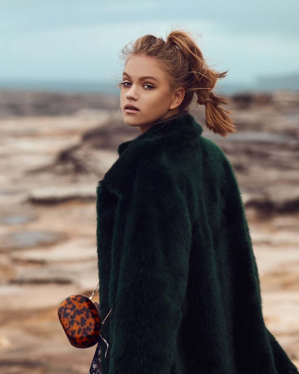 Atlas Magazine tweet media