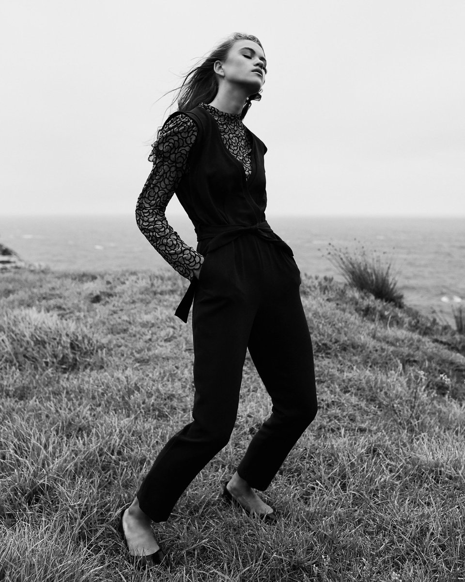 Atlas Magazine tweet media