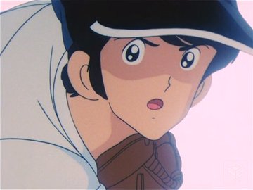 タッチ最終回その後は 上杉達也と浅倉南は結婚してるの ワンピースボルトネタバレ考察速報まとめサイト