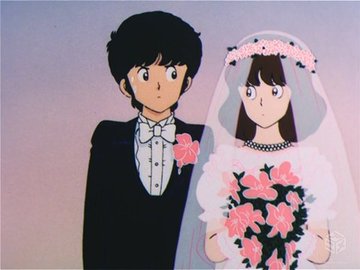 タッチ最終回その後は 上杉達也と浅倉南は結婚してるの ワンピースボルトネタバレ考察速報まとめサイト