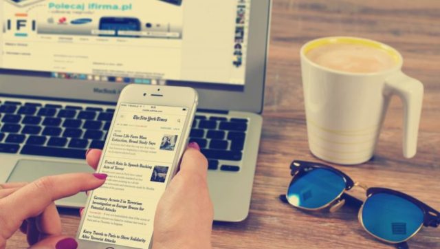 3 Tips for Effective Geo-Targeted Marketing ow.ly/Bxdo30k8nGv #socialmedia #digitalmarketing #contentmarketing #growthhacking #startup #SEO #ecommerce #marketing #influencermarketing #blogging #infographic #deeplearning #ai #machinelearning #bigdata #datascience #fintech