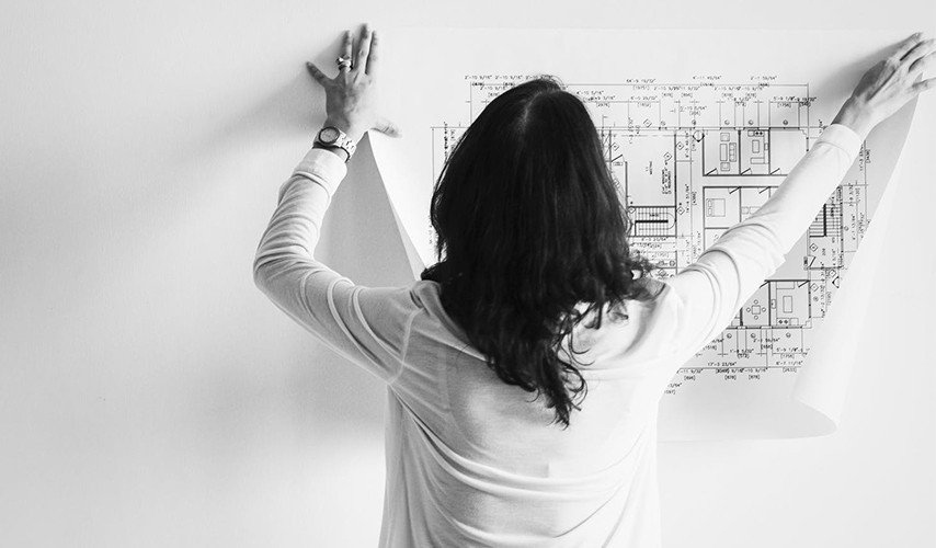 anikabirchall's tweet photo. Thank you @sheerluxe for the interview 'My Interesting Job as an architect' with Jan from @23_GS_318 #careers #womeninarchitecture #londonarchitects https://t.co/7azcMeV8ly https://t.co/R1Q26t4Lyw