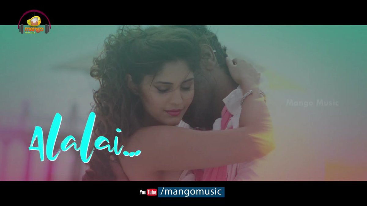 SurabhiFans's tweet photo. TOUCH KARO LYRICAL SONG SNAPS - SET - 2 :

@iVishnuManchu @Surbhiactress in #Touchkaro song 

#VoterOnJune21st #Voter https://t.co/7K3Qzpdfip