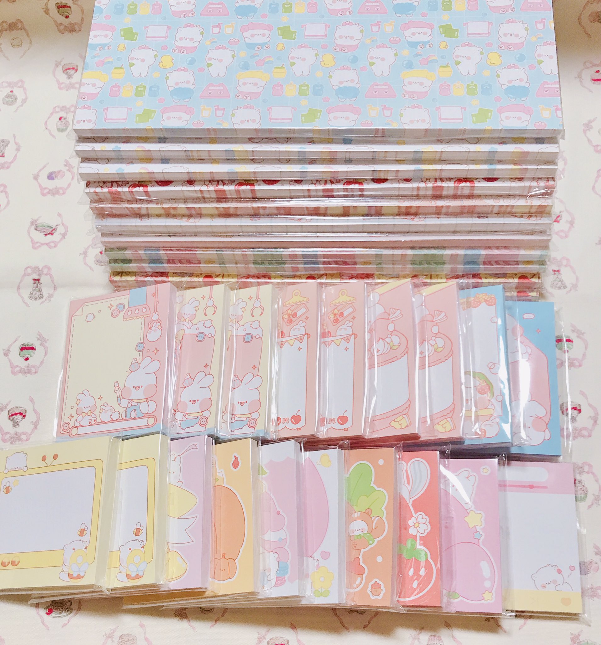 めい🎀 on X: 