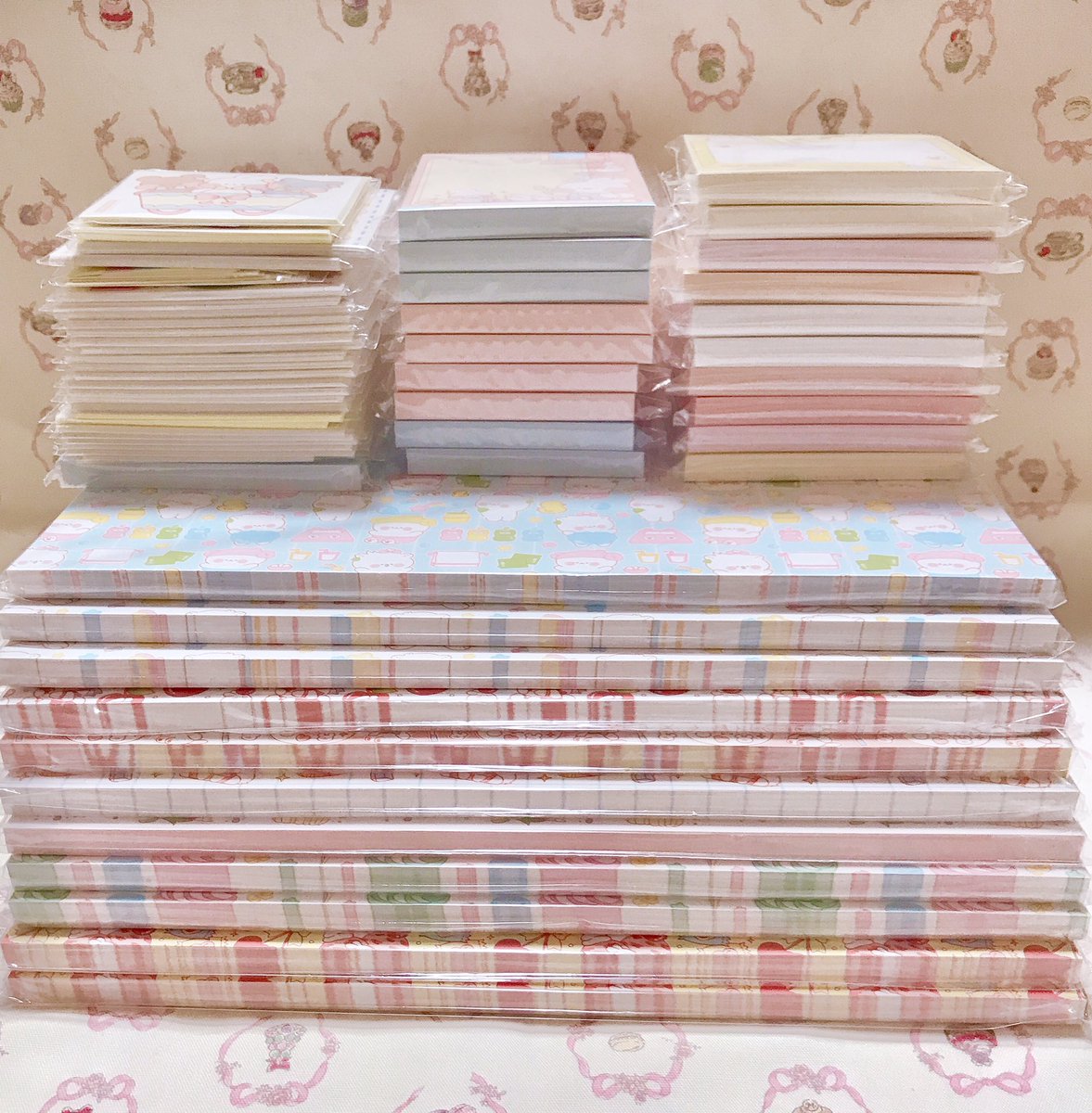 通信販売 作家 デザインペーパー tyroleadership.com