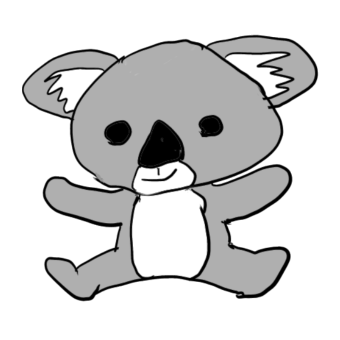 パンダうさぎコアラのtwitterイラスト検索結果 パンダうさぎコアラのtwitterイラスト検索結果
