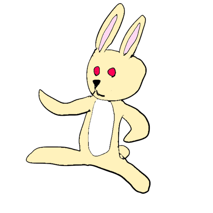 パンダうさぎコアラのtwitterイラスト検索結果