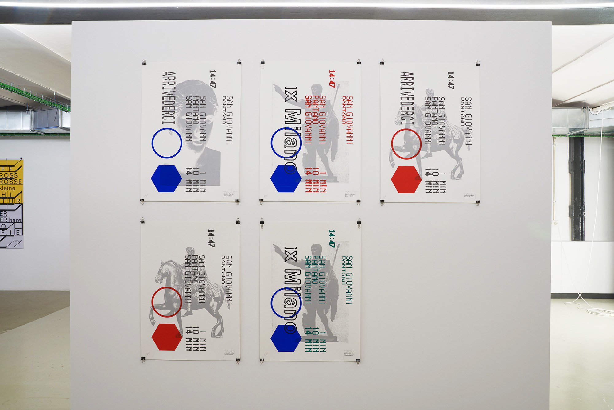 HORT (Eike König) (@Eike_Koenig) / X