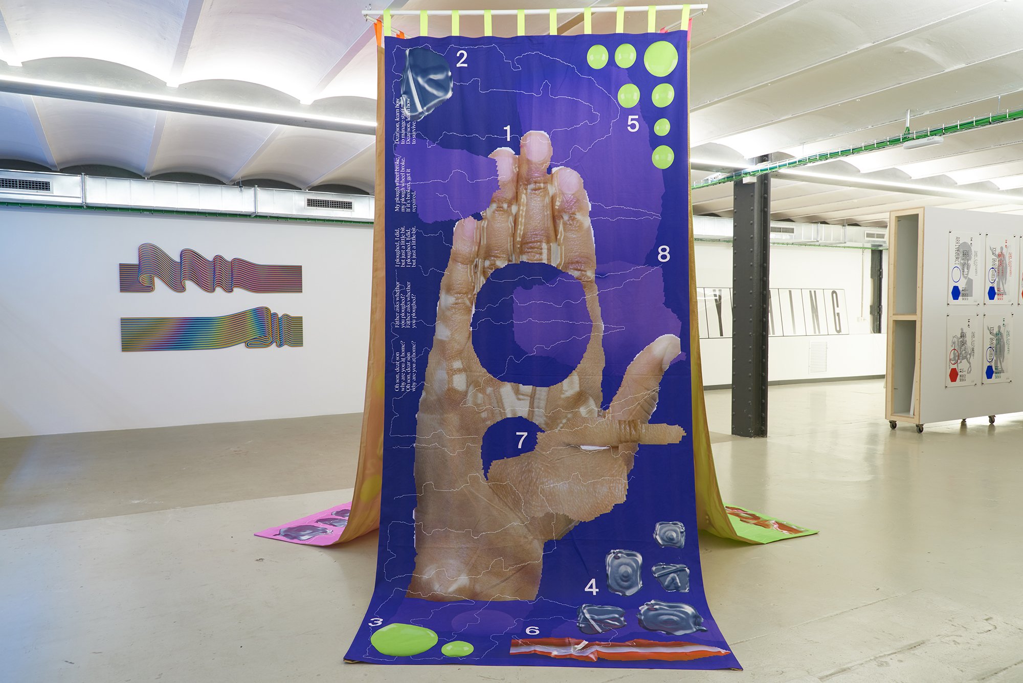 HORT (Eike König) (@Eike_Koenig) / X