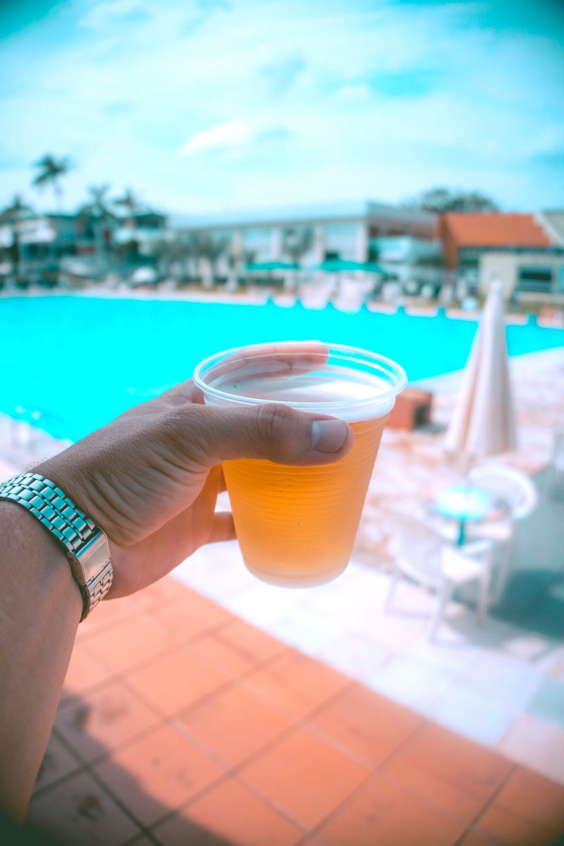 And breathe...you made it to #friyay! Can we be here now please?? 👇⠀