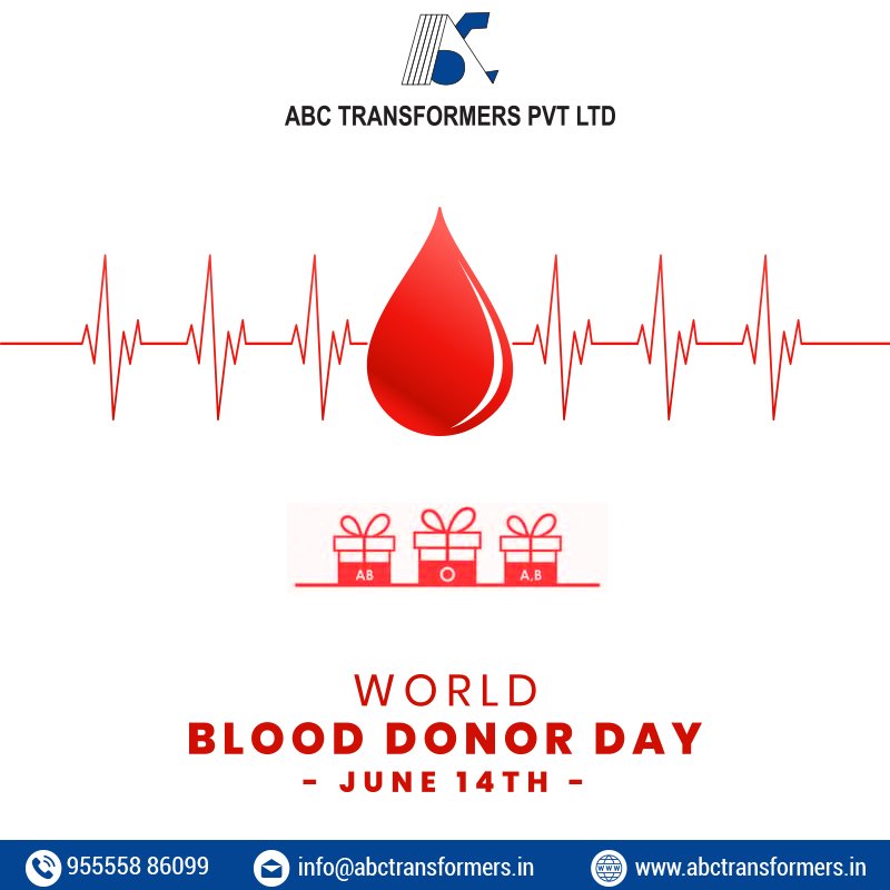 abctransformers's tweet photo. Donate your blood for a reason, let the reason to be life. 
#ABCTransformers https://t.co/3G84rW6DDU
