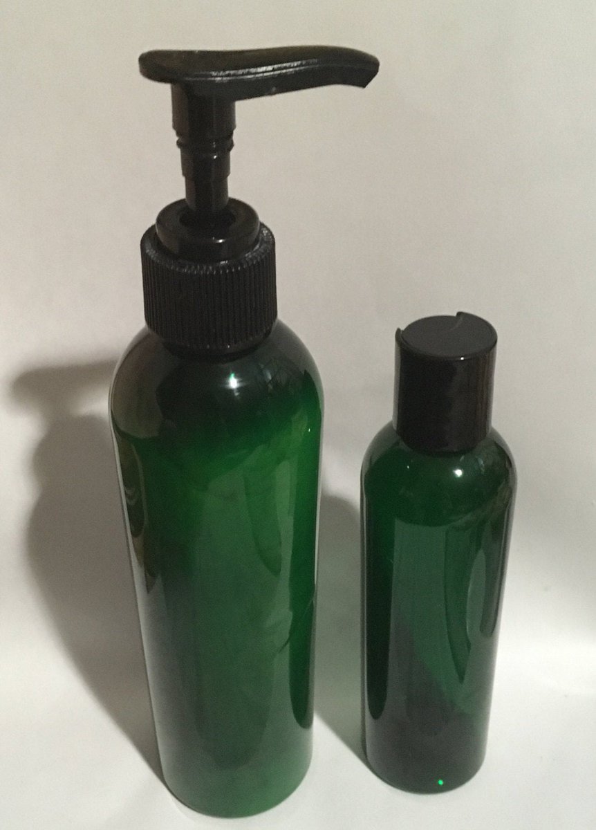 GoodKittyNats's tweet photo. Natural Hair Conditioner for all hair types, NEW &amp; IMPROVED FORMULA!! 4 or 8fl oz with Argan Oil, Keratin, Silk Protien and Camellia Oil https://t.co/TVuCmZYEVZ #Handmade #GKN #Etsy #EtsyShop #GoodKittyNaturals #FrizzyConditioner https://t.co/CDVQEcsFSv