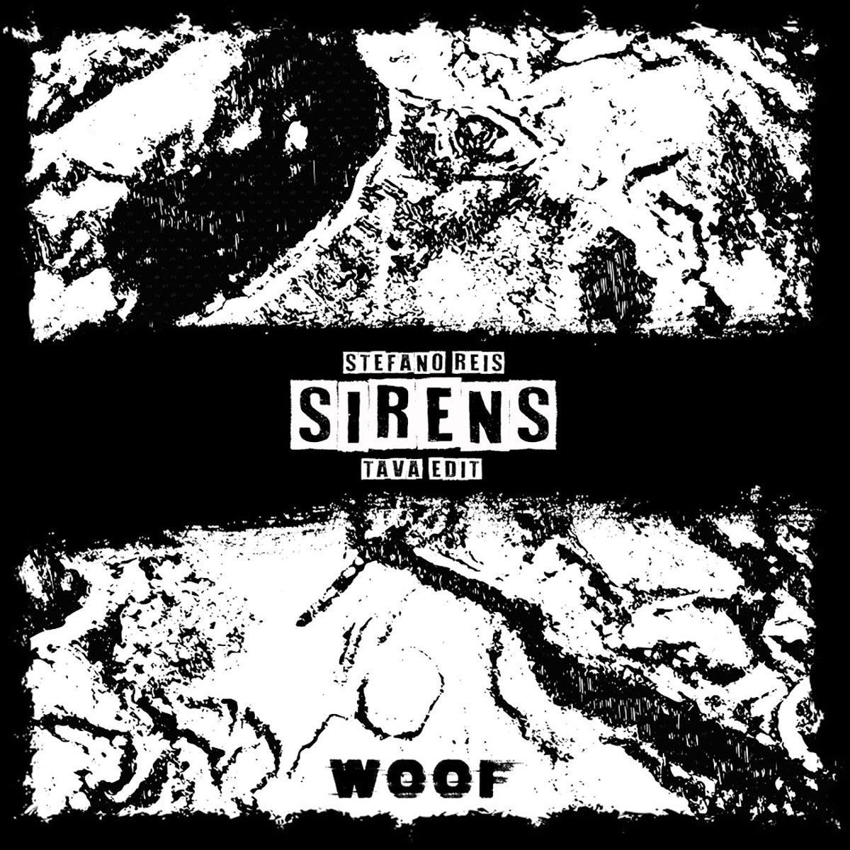 <a href="/StefanoReis/">Stefano Reis</a> is out now with “Sirens” edited by <a href="/TAVAofficial/">TAVA</a>. Buy/Stream 👉 bit.ly/31tFTz7.