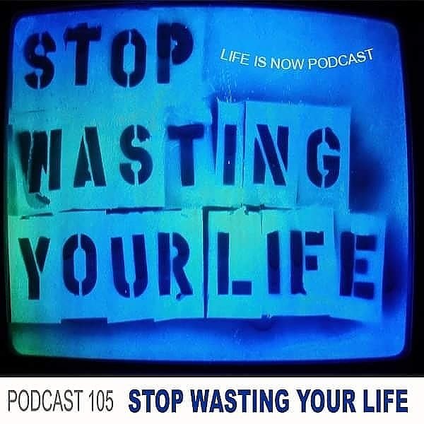 FlavaMusRecords's tweet photo. Listen to this juicy podcast episode #105

Iheart Radio:
https://t.co/4b6hnWU9oI

Spotify:
https://t.co/etxfPkYU0h https://t.co/WtSGvv09QV